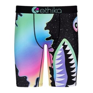 Ethika Staple boxer briefs